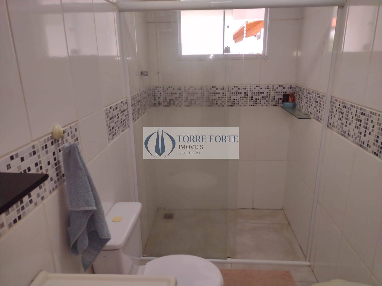 Casa, 3 quartos, 174 m² - Foto 24