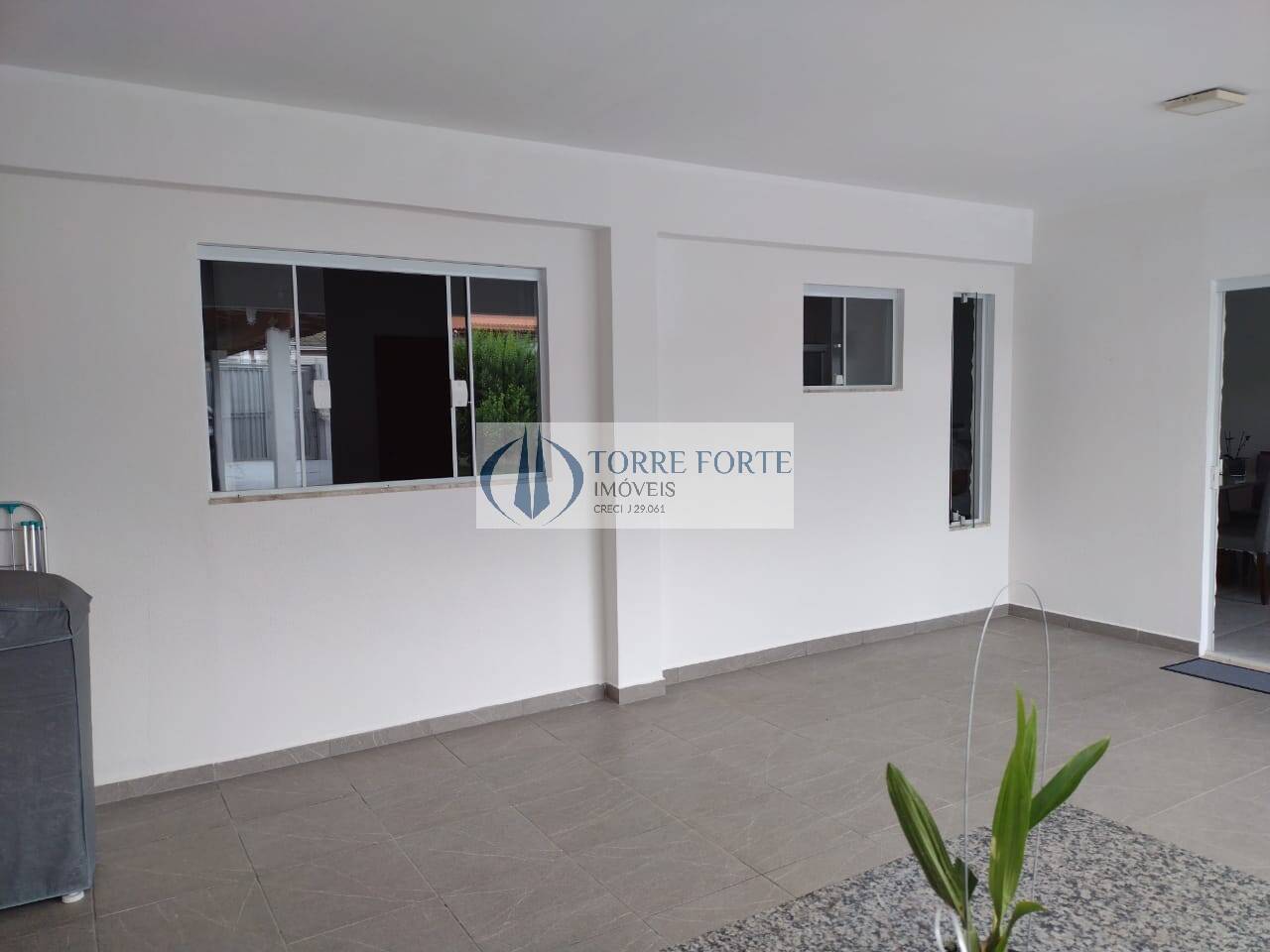 Casa, 3 quartos, 174 m² - Foto 31