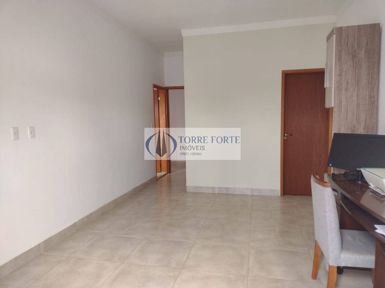 Casa, 3 quartos, 174 m² - Foto 21