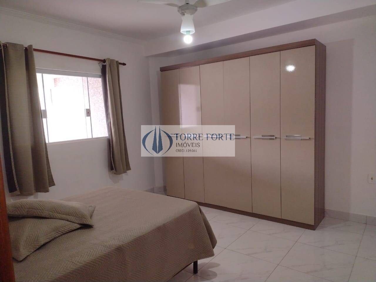 Casa, 3 quartos, 174 m² - Foto 16