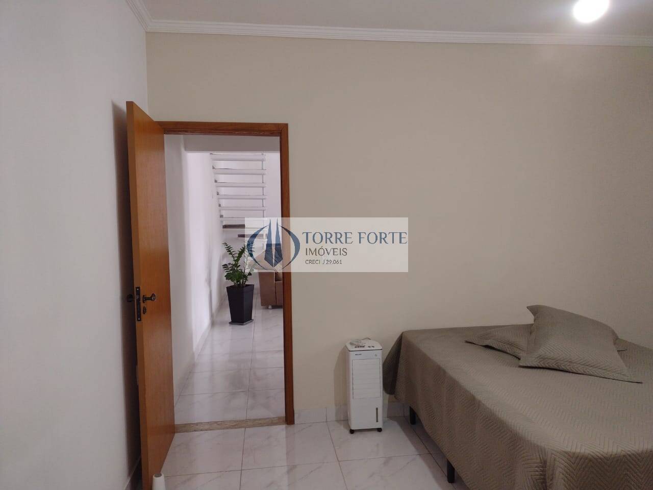 Casa, 3 quartos, 174 m² - Foto 17