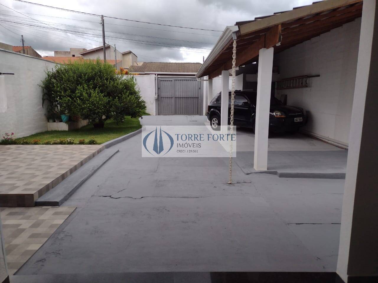 Casa, 3 quartos, 174 m² - Foto 33