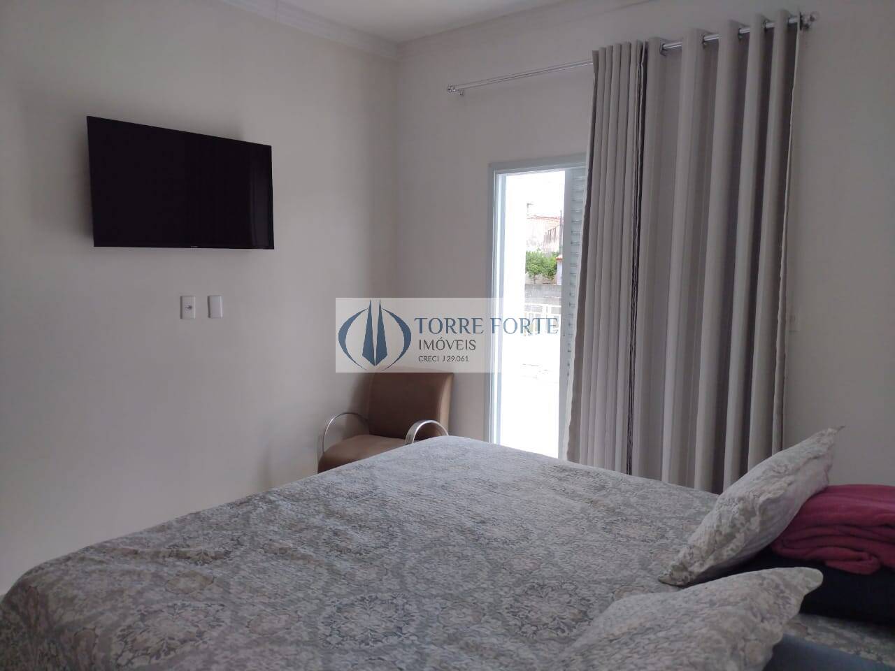 Casa, 3 quartos, 174 m² - Foto 19