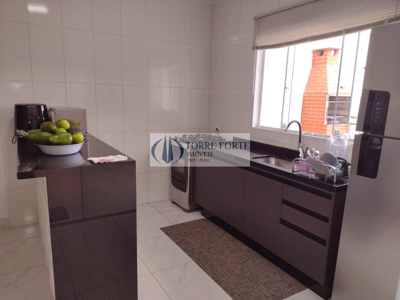 Casa, 3 quartos, 174 m² - Foto 10