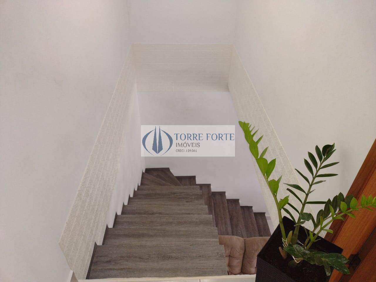 Casa, 3 quartos, 174 m² - Foto 14