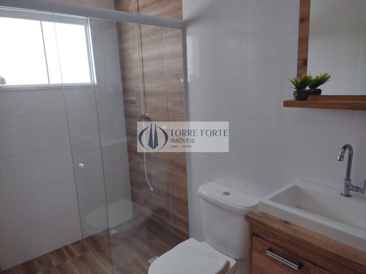 Casa, 3 quartos, 174 m² - Foto 25