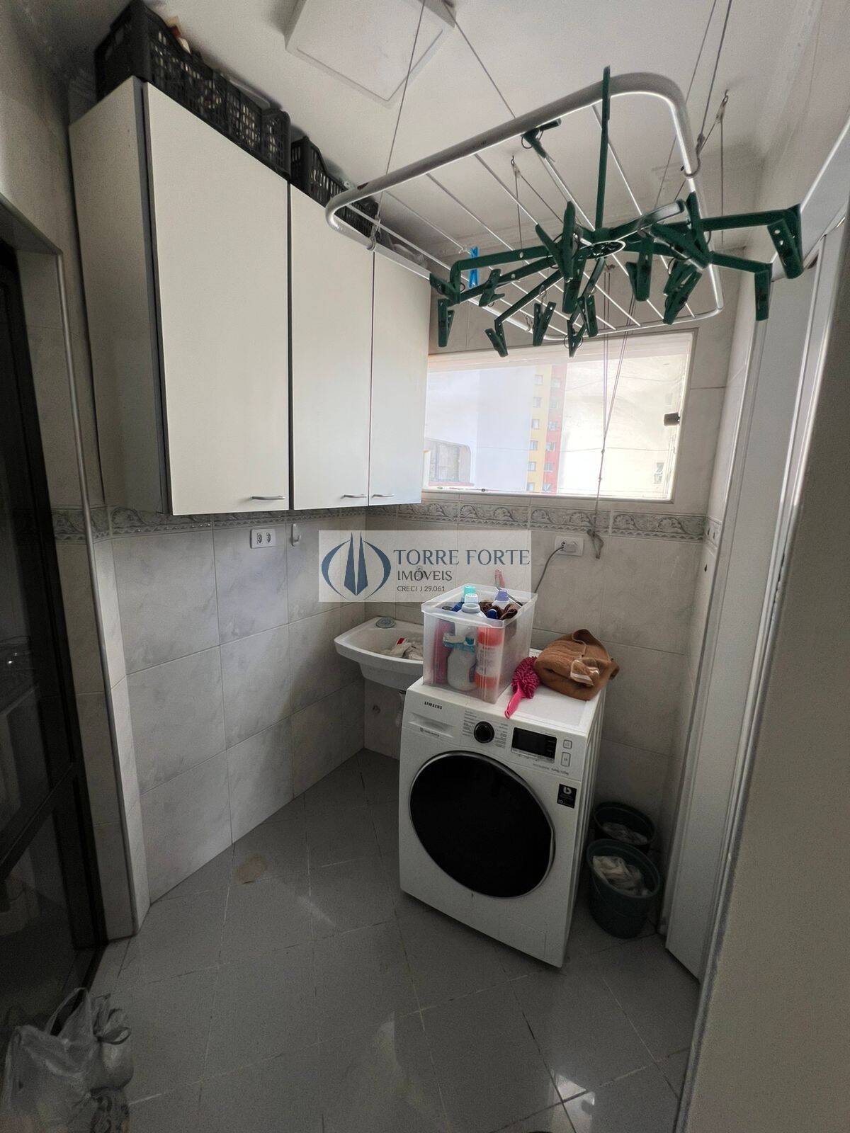 Apartamento, 3 quartos, 85 m² - Foto 5