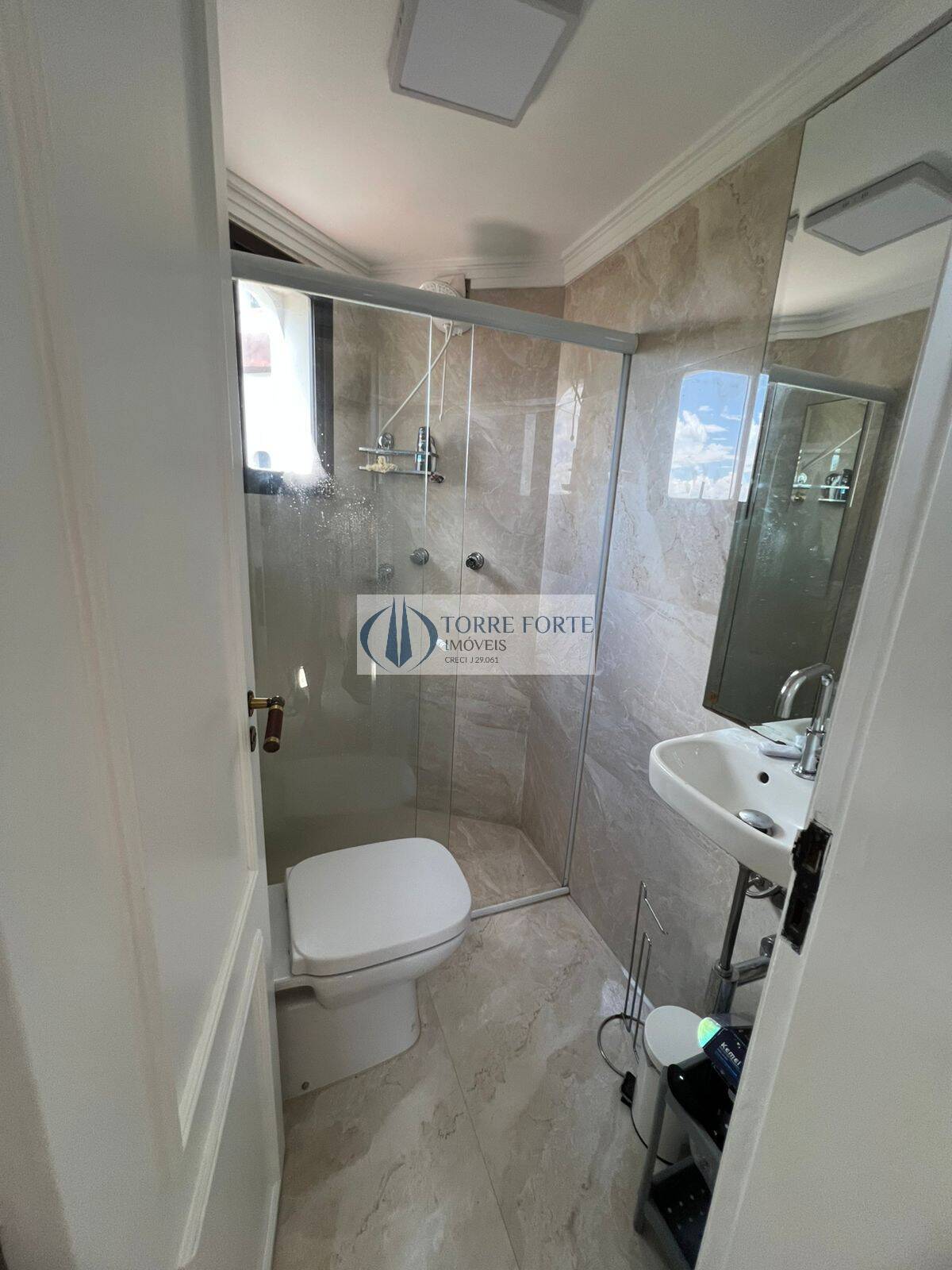 Apartamento, 3 quartos, 85 m² - Foto 6