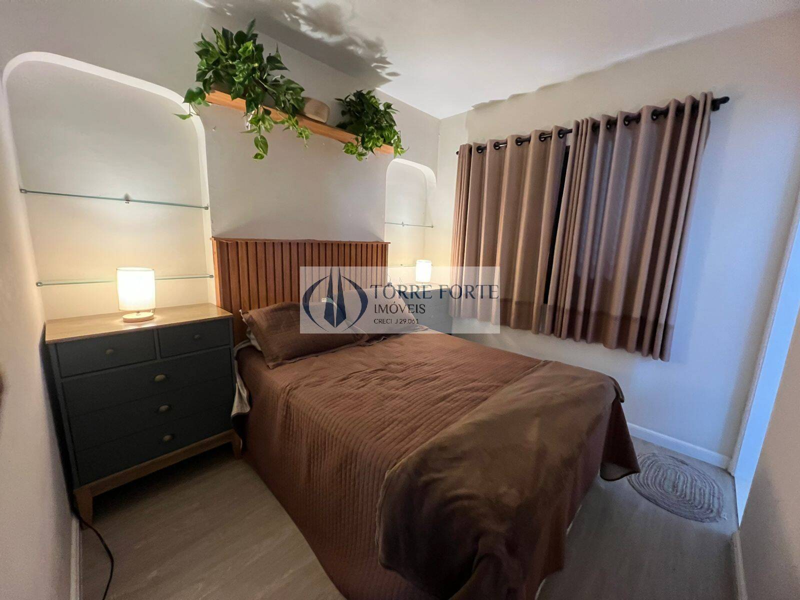 Apartamento, 3 quartos, 85 m² - Foto 7
