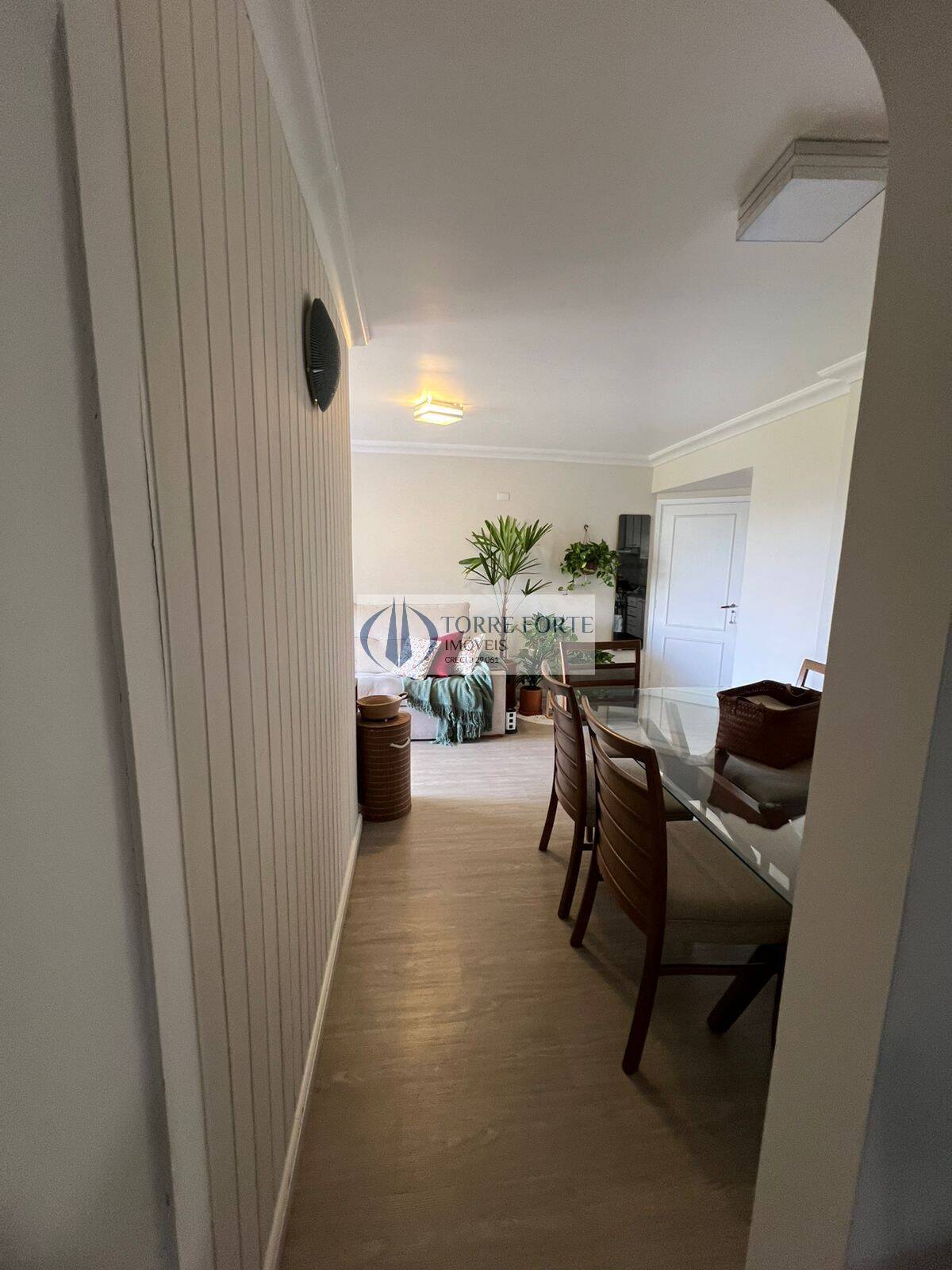 Apartamento, 3 quartos, 85 m² - Foto 12