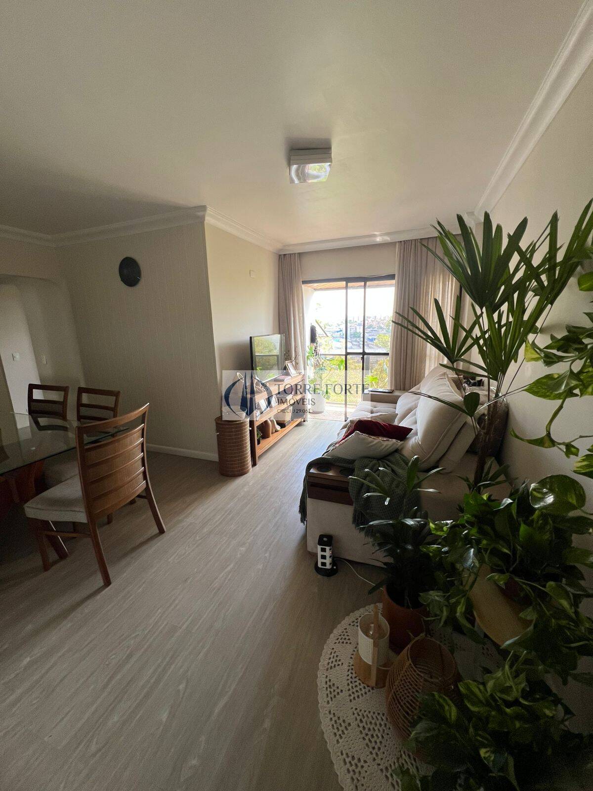 Apartamento, 3 quartos, 85 m² - Foto 11