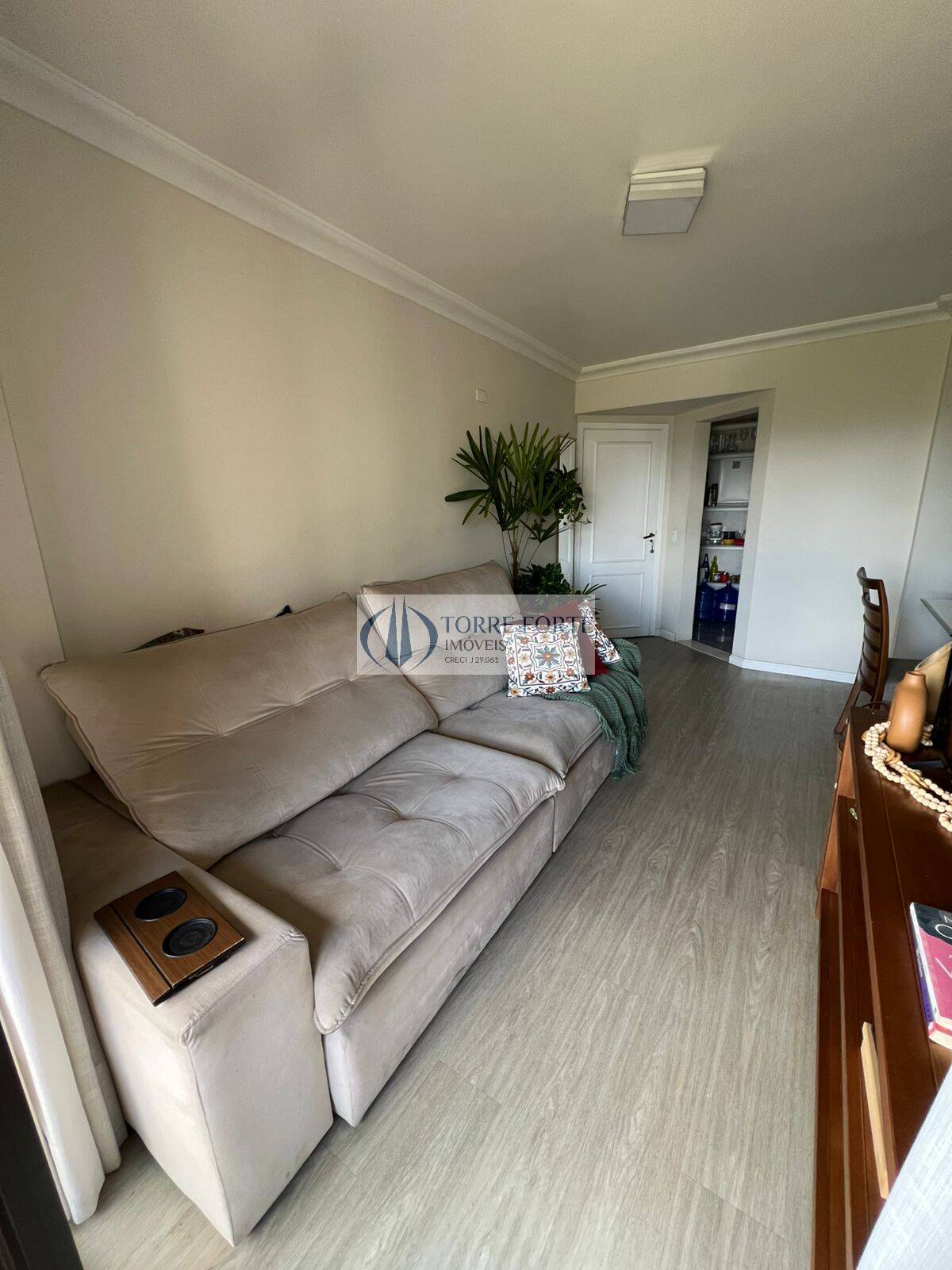 Apartamento, 3 quartos, 85 m² - Foto 9