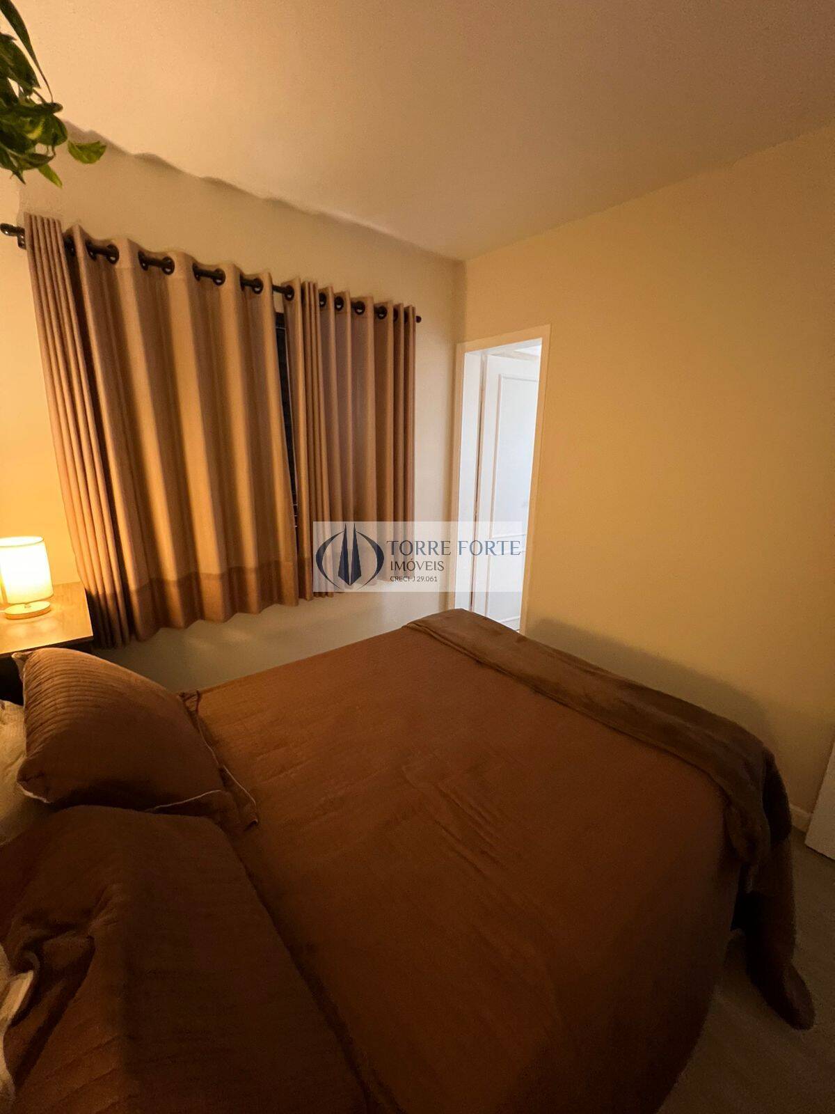 Apartamento, 3 quartos, 85 m² - Foto 10