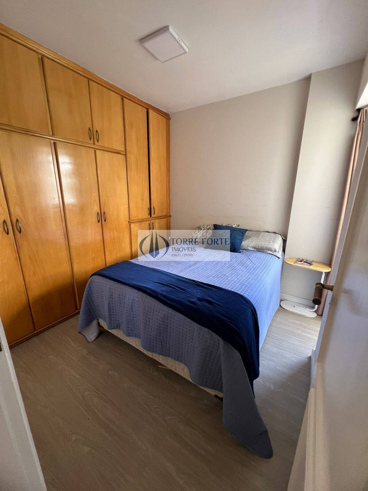 Apartamento, 3 quartos, 85 m² - Foto 13