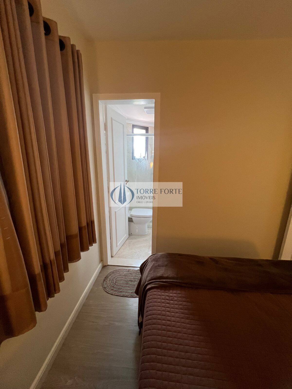 Apartamento, 3 quartos, 85 m² - Foto 14