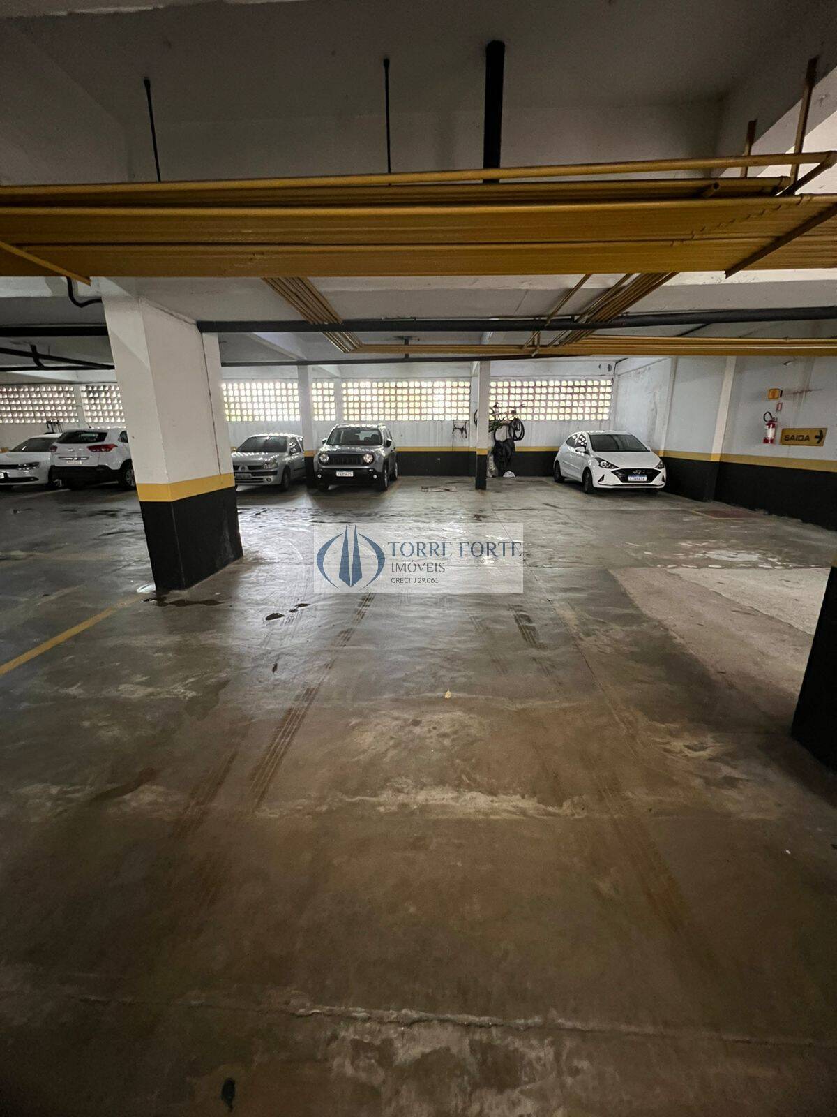 Apartamento, 3 quartos, 85 m² - Foto 15