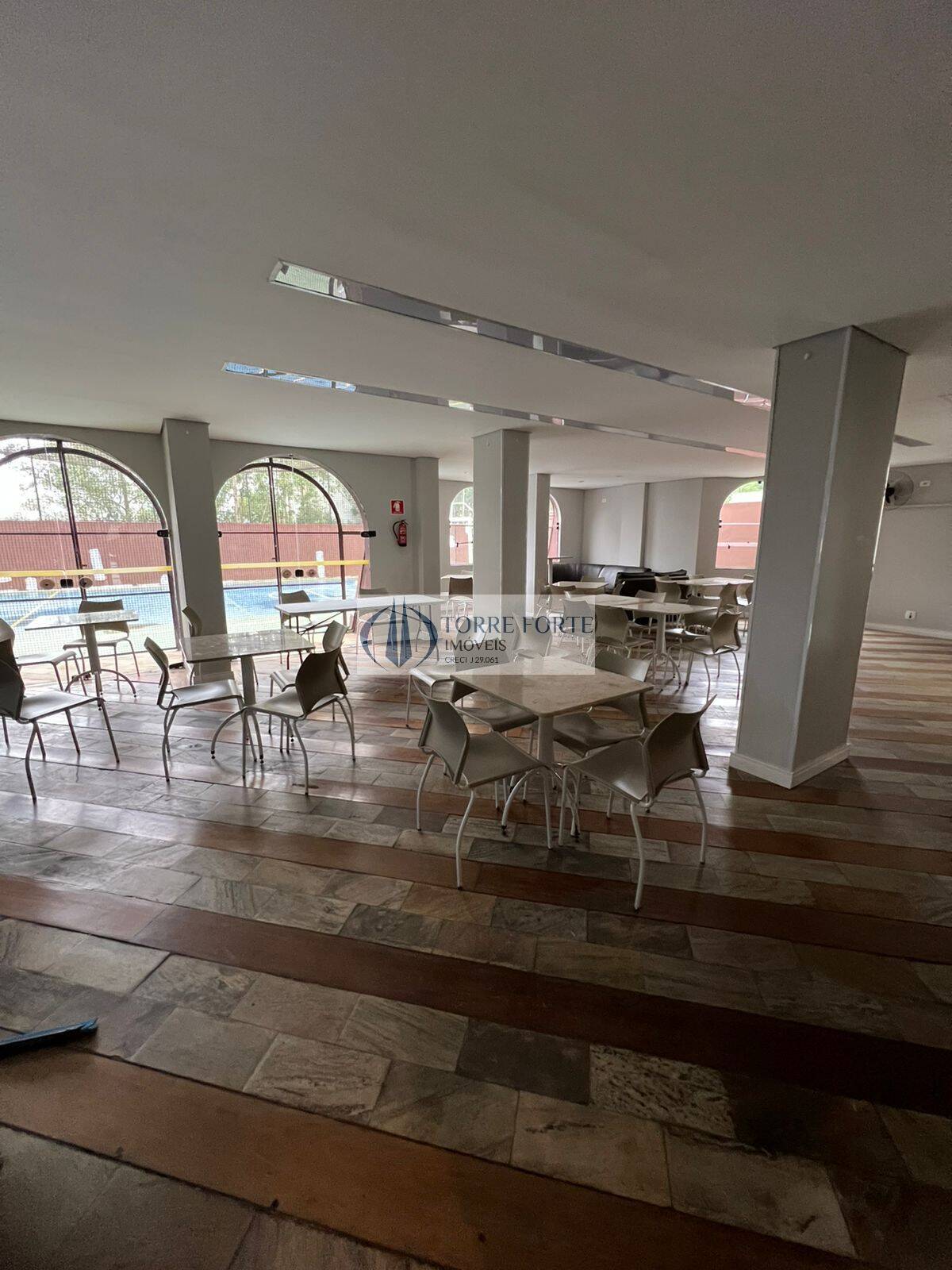 Apartamento, 3 quartos, 85 m² - Foto 16