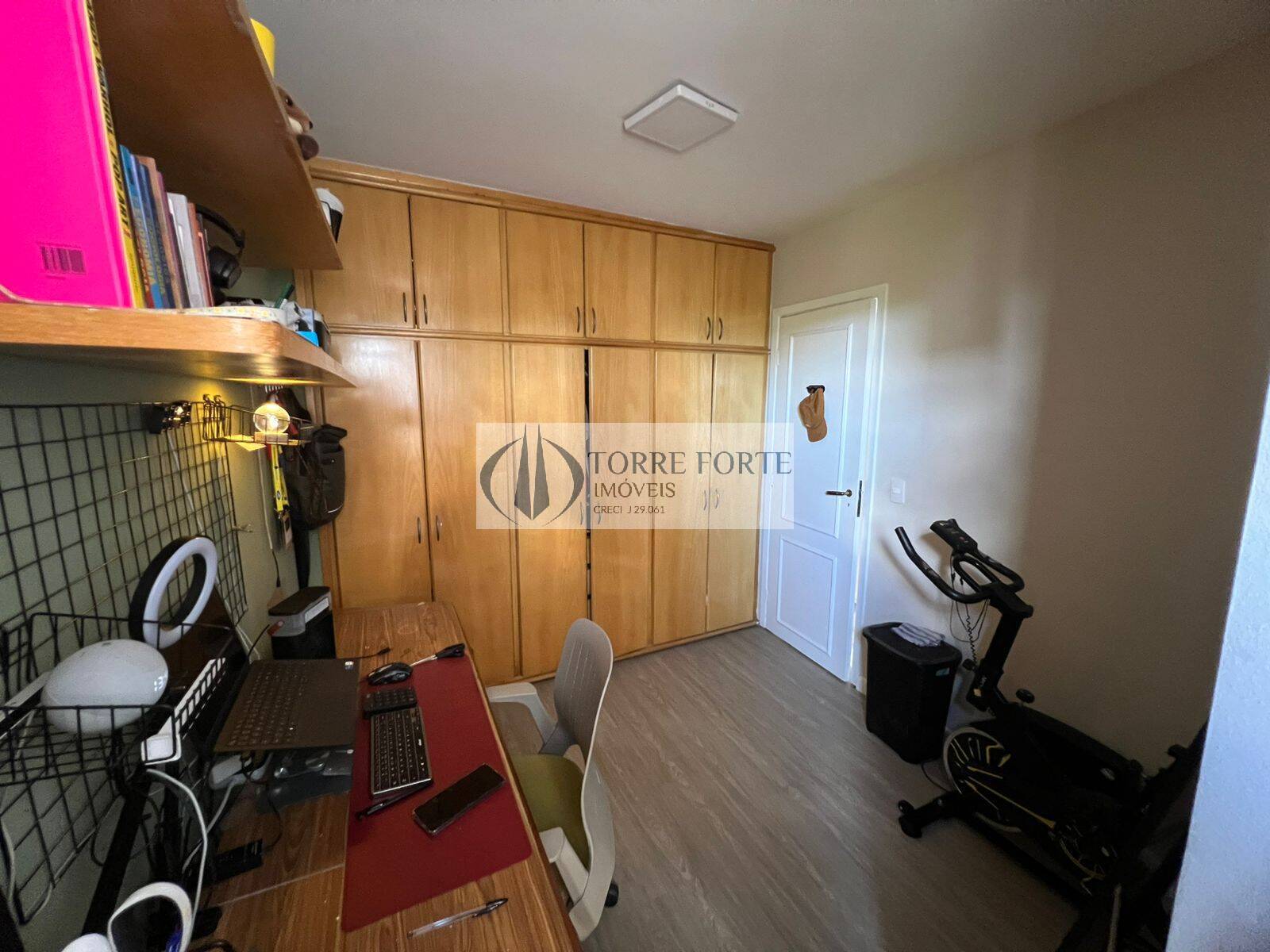 Apartamento, 3 quartos, 85 m² - Foto 17