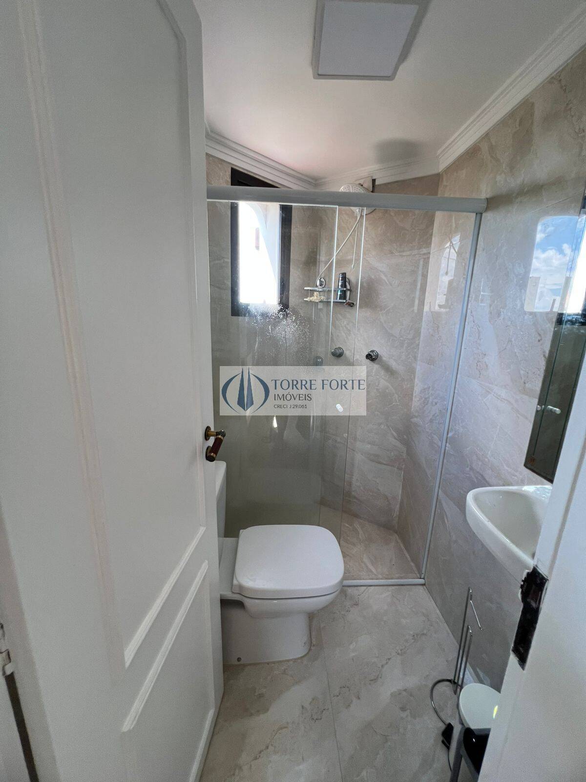 Apartamento, 3 quartos, 85 m² - Foto 20
