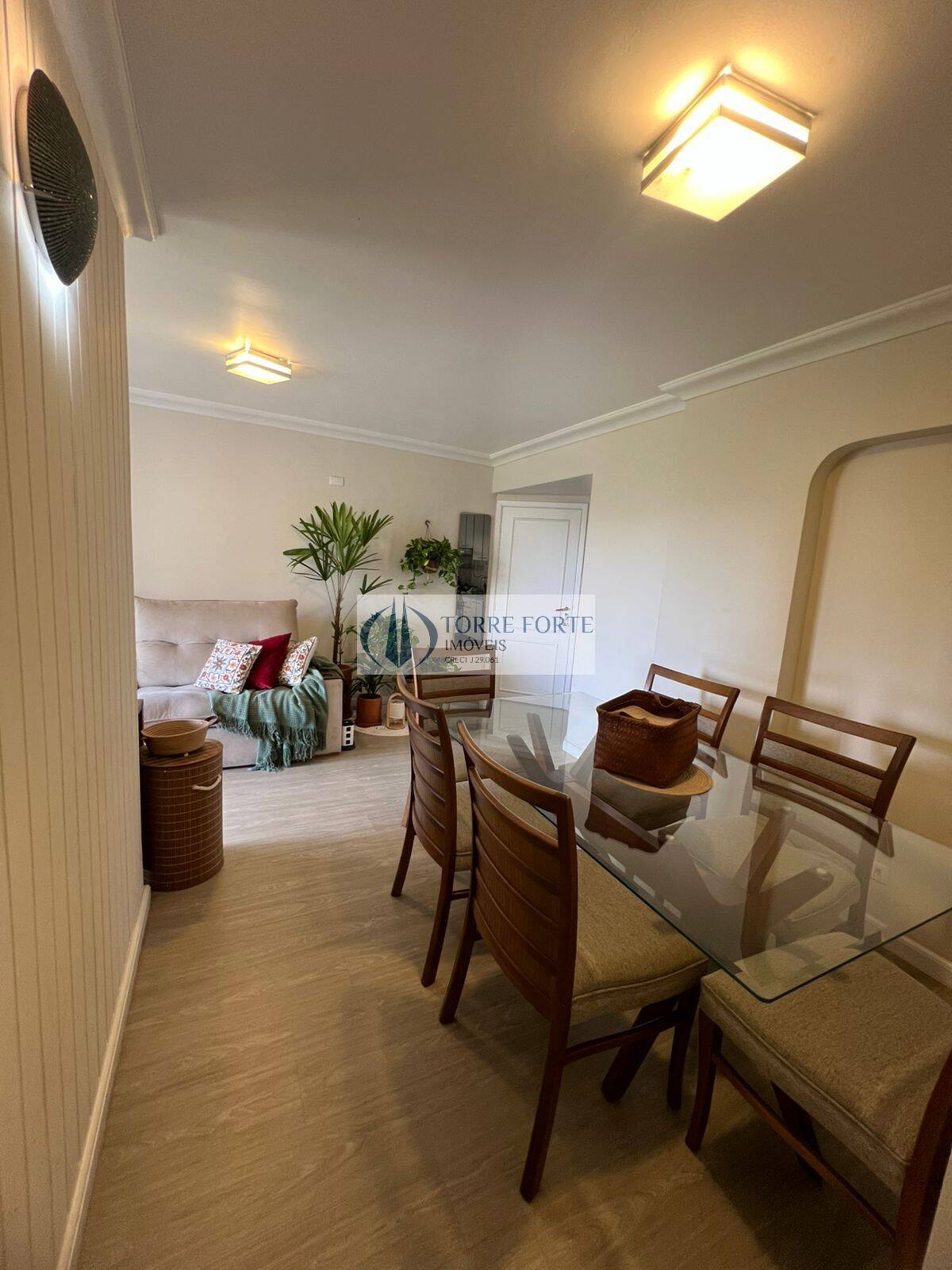 Apartamento, 3 quartos, 85 m² - Foto 21