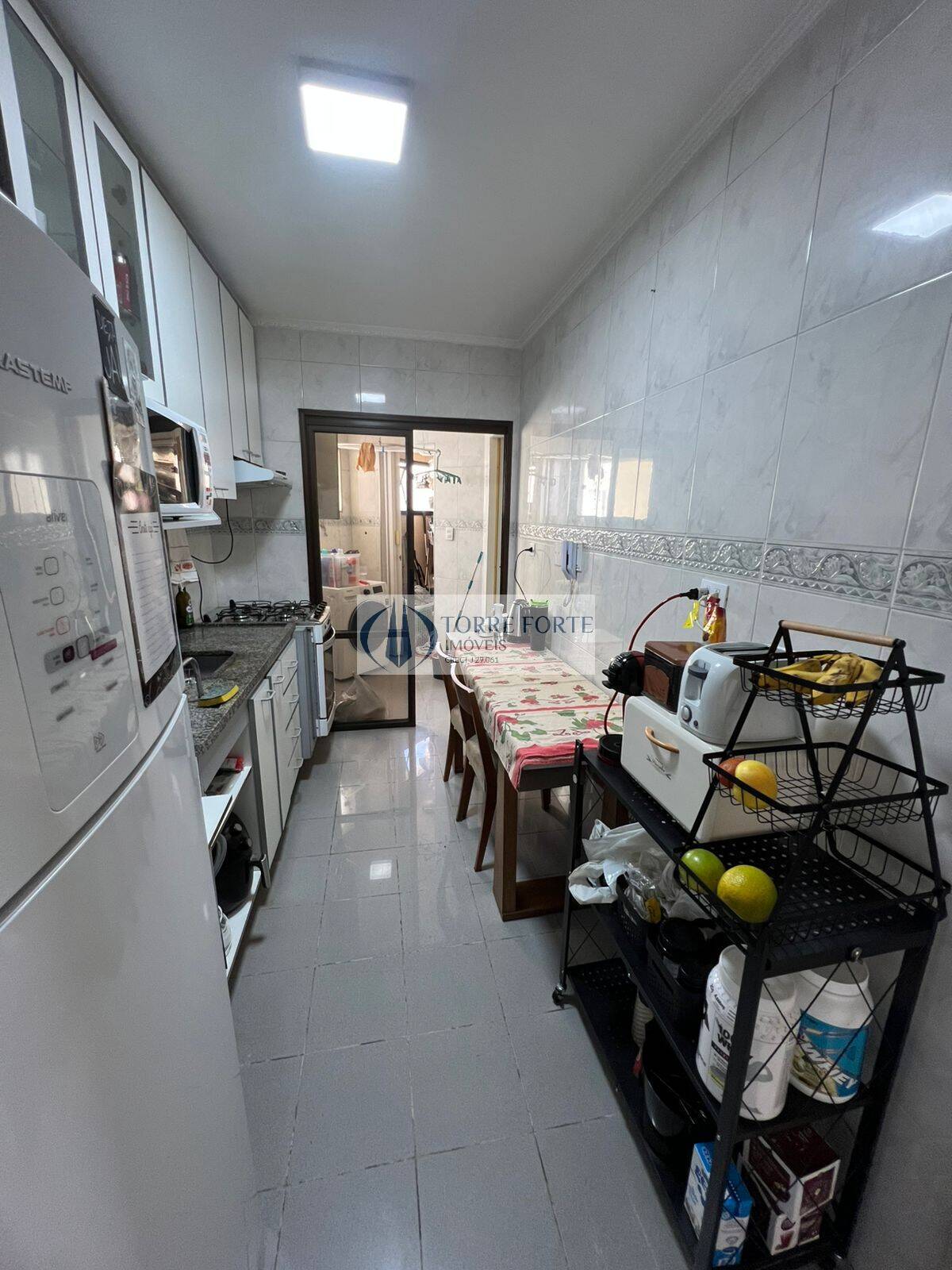 Apartamento, 3 quartos, 85 m² - Foto 18