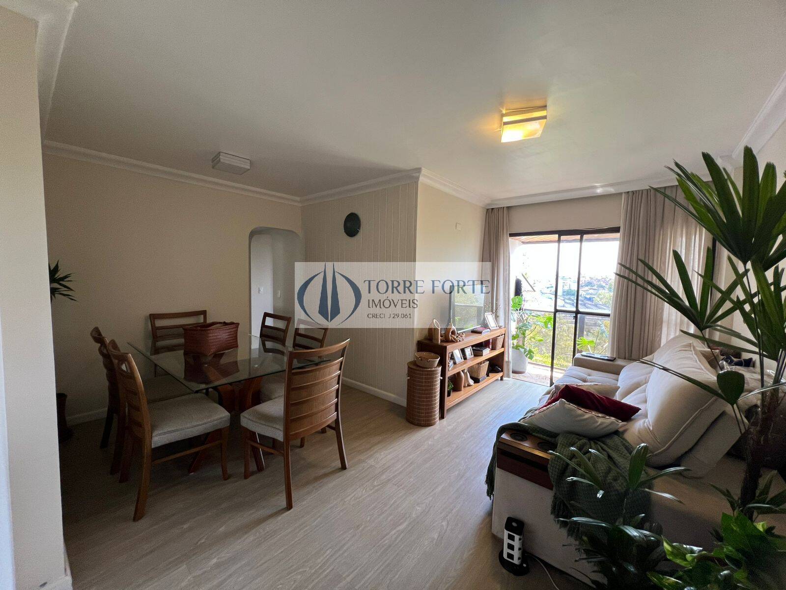 Apartamento, 3 quartos, 85 m² - Foto 19