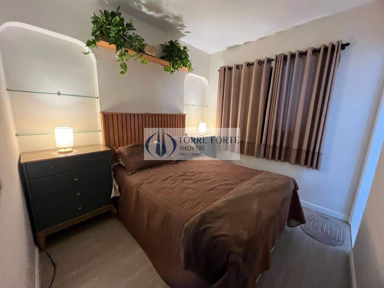 Apartamento, 3 quartos, 85 m² - Foto 22