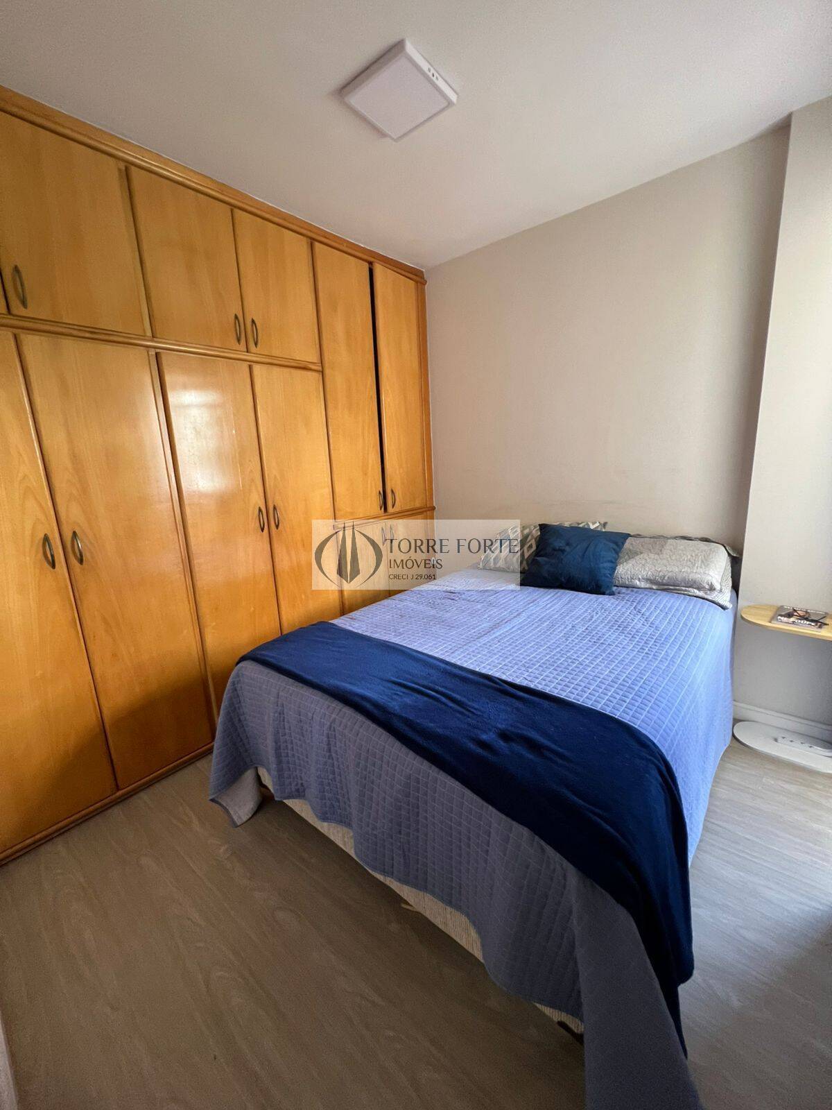 Apartamento, 3 quartos, 85 m² - Foto 23