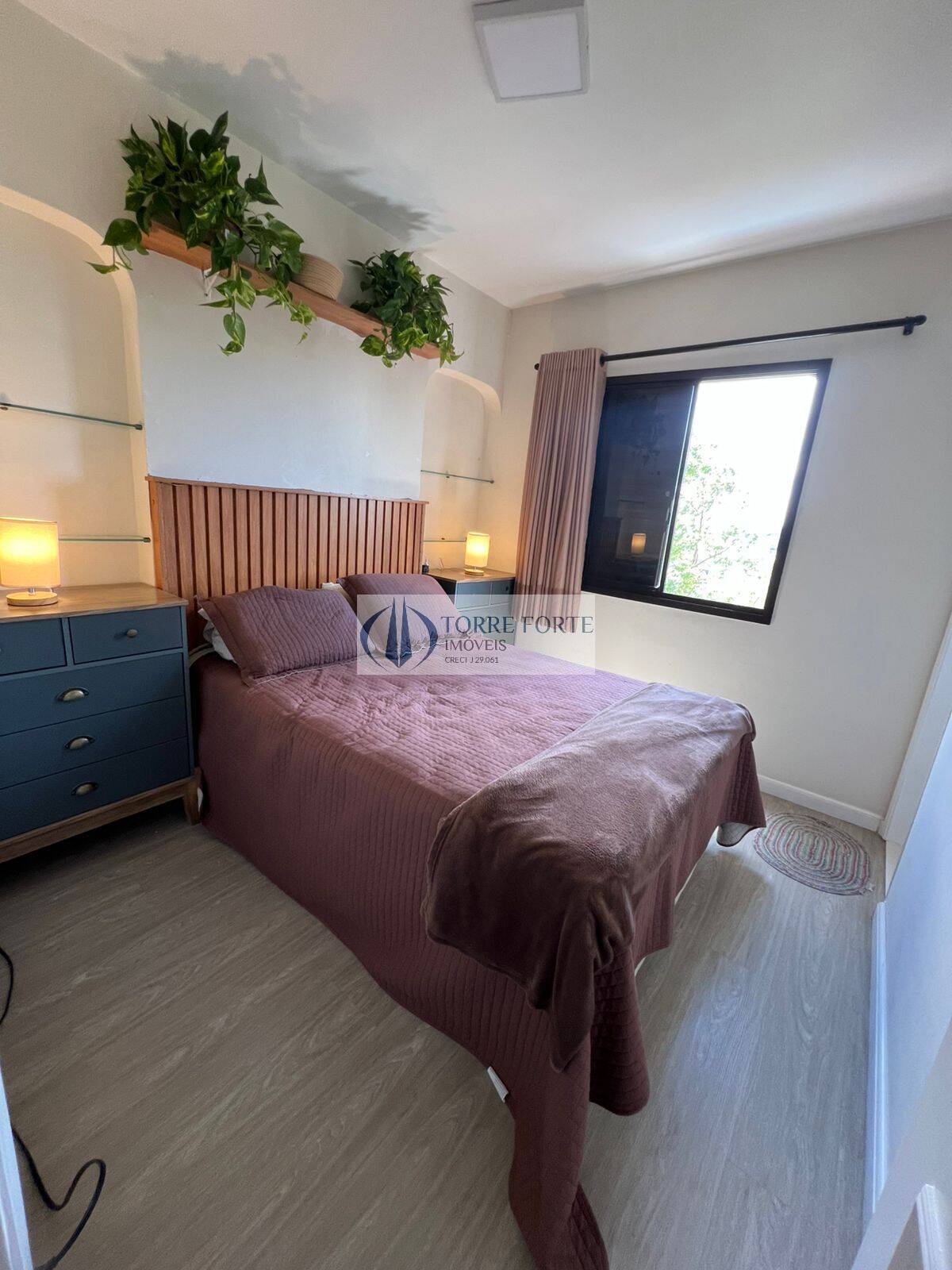 Apartamento, 3 quartos, 85 m² - Foto 24