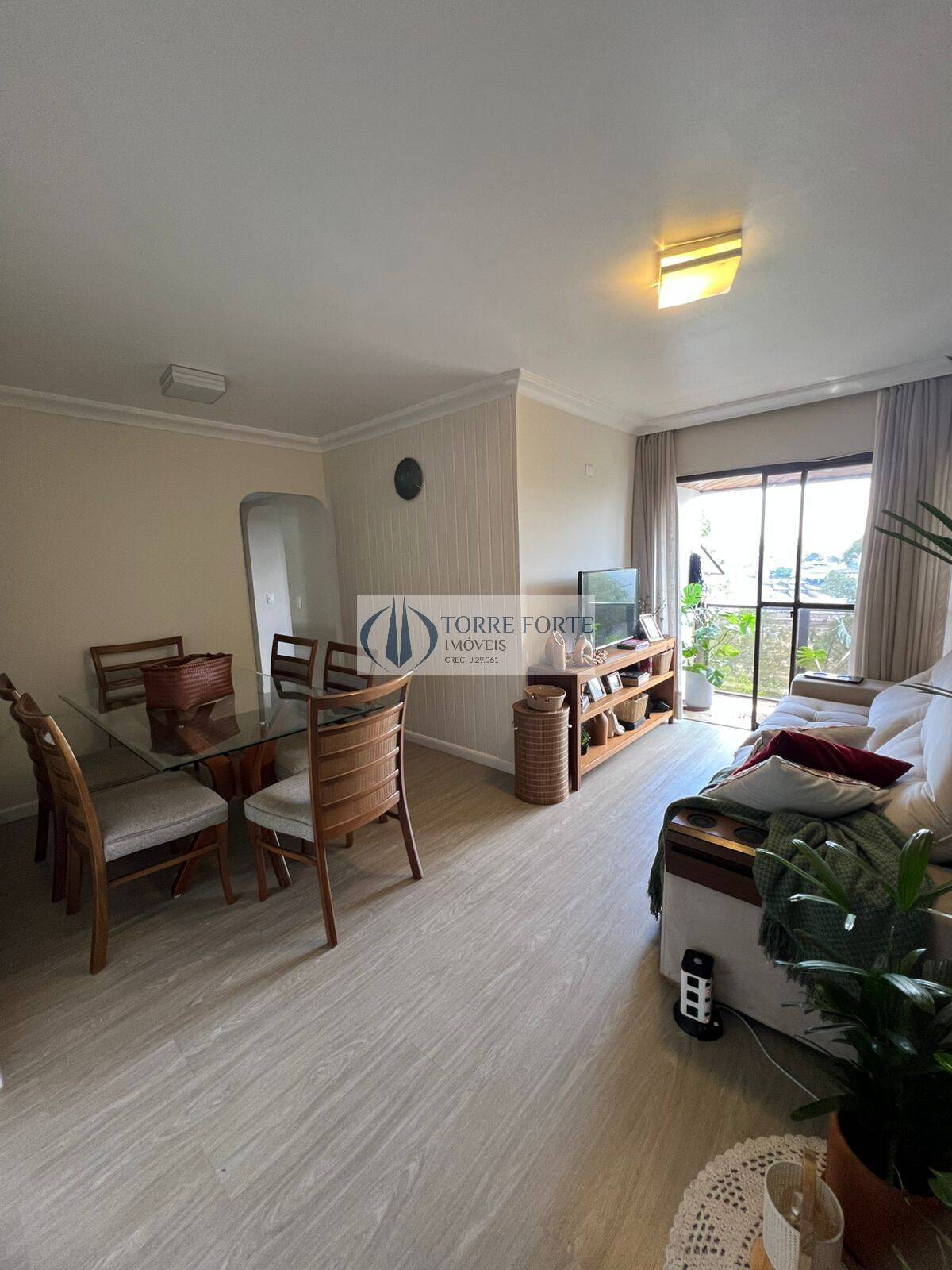 Apartamento, 3 quartos, 85 m² - Foto 25