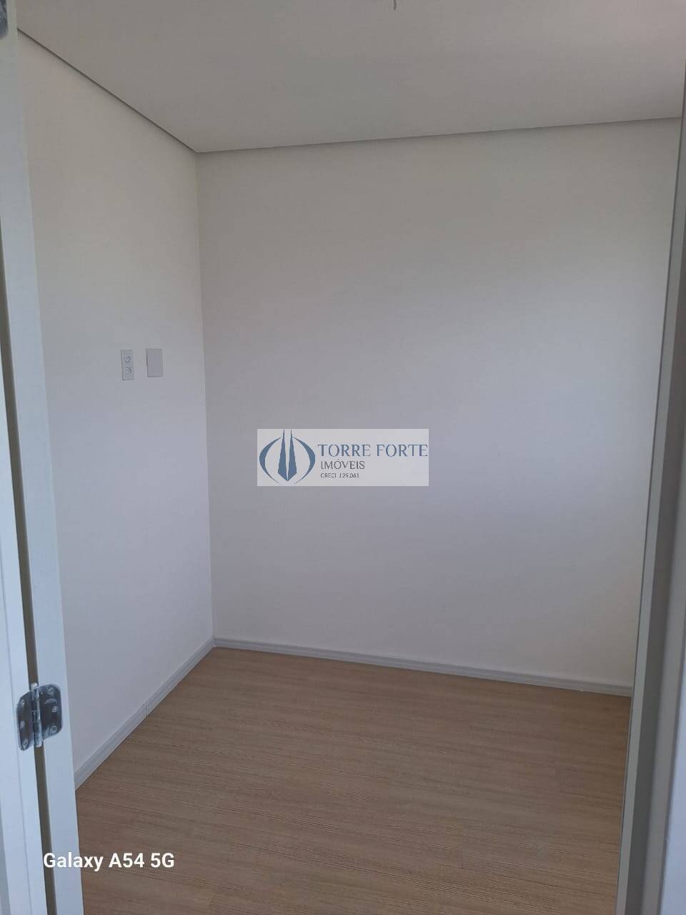Apartamento, 2 quartos, 38 m² - Foto 11