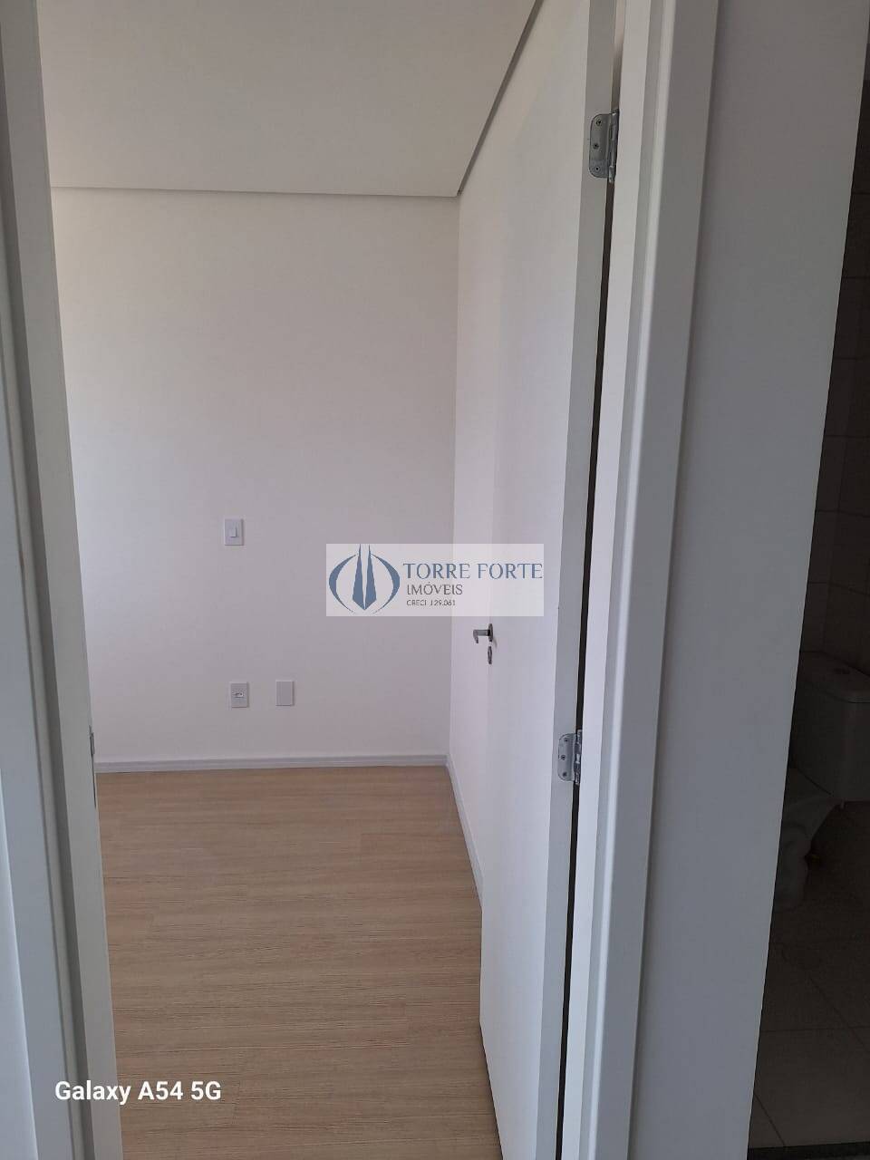 Apartamento, 2 quartos, 38 m² - Foto 12
