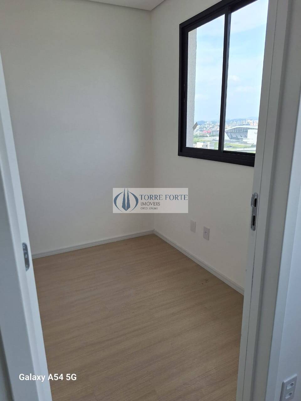 Apartamento, 2 quartos, 38 m² - Foto 13