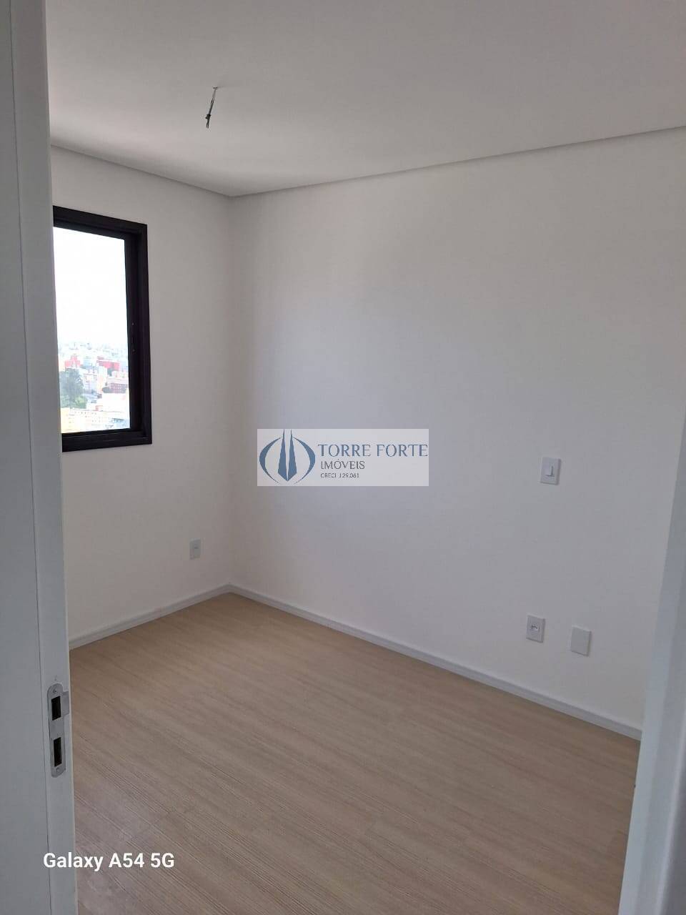 Apartamento, 2 quartos, 38 m² - Foto 14