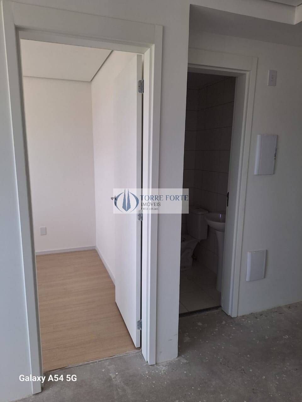 Apartamento, 2 quartos, 38 m² - Foto 15