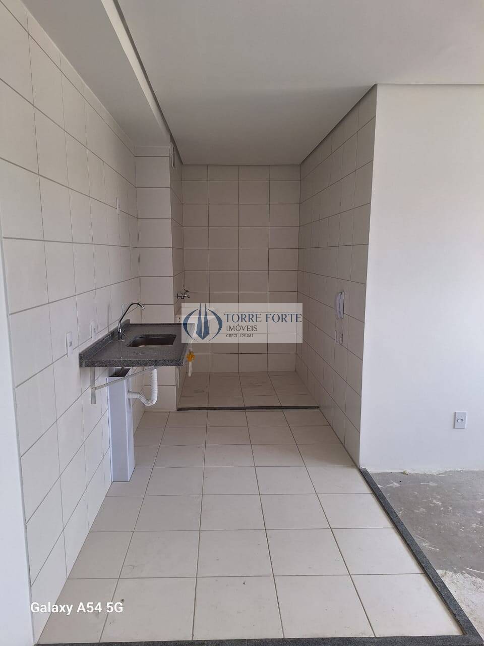 Apartamento, 2 quartos, 38 m² - Foto 9