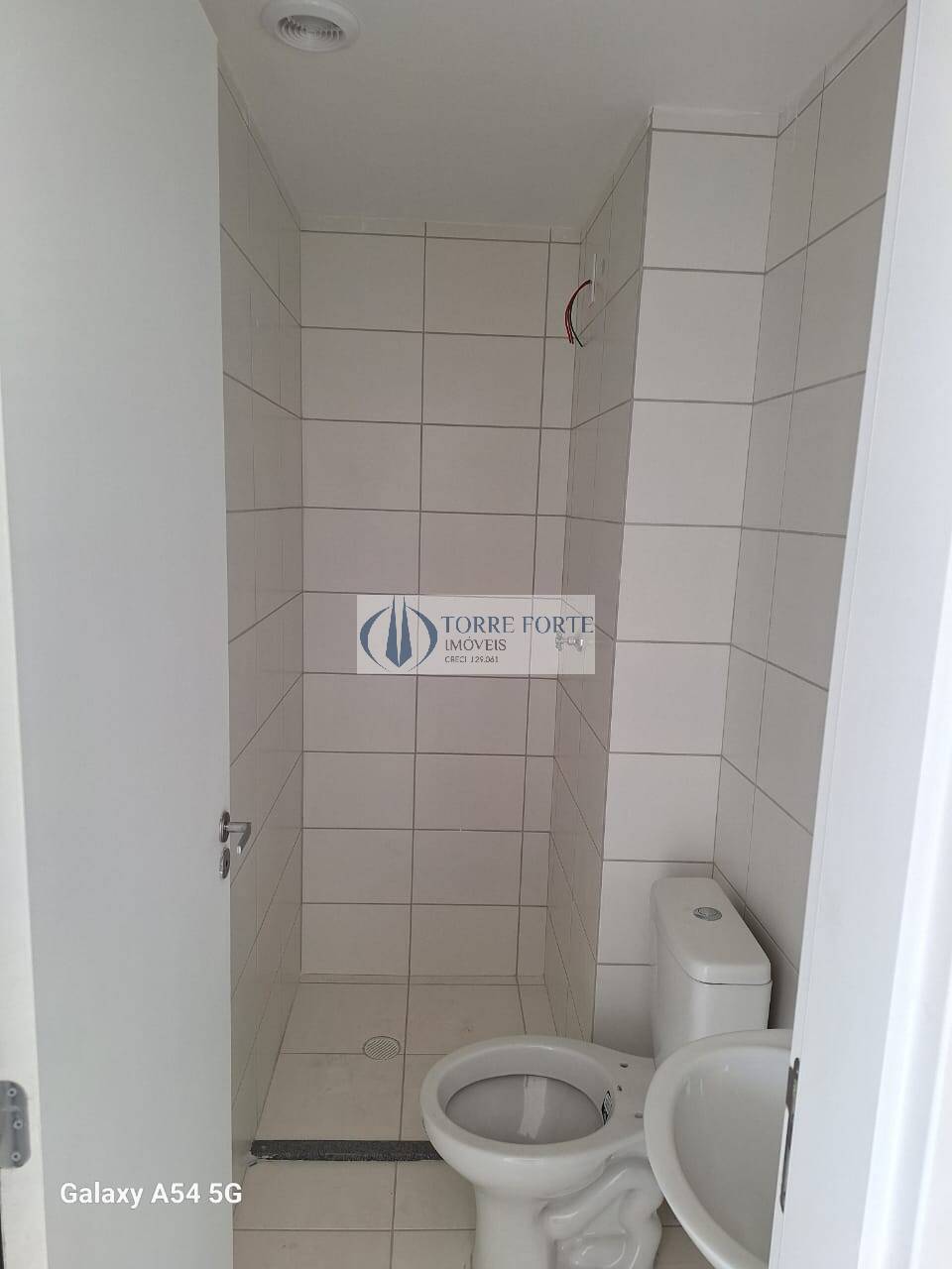 Apartamento, 2 quartos, 38 m² - Foto 16