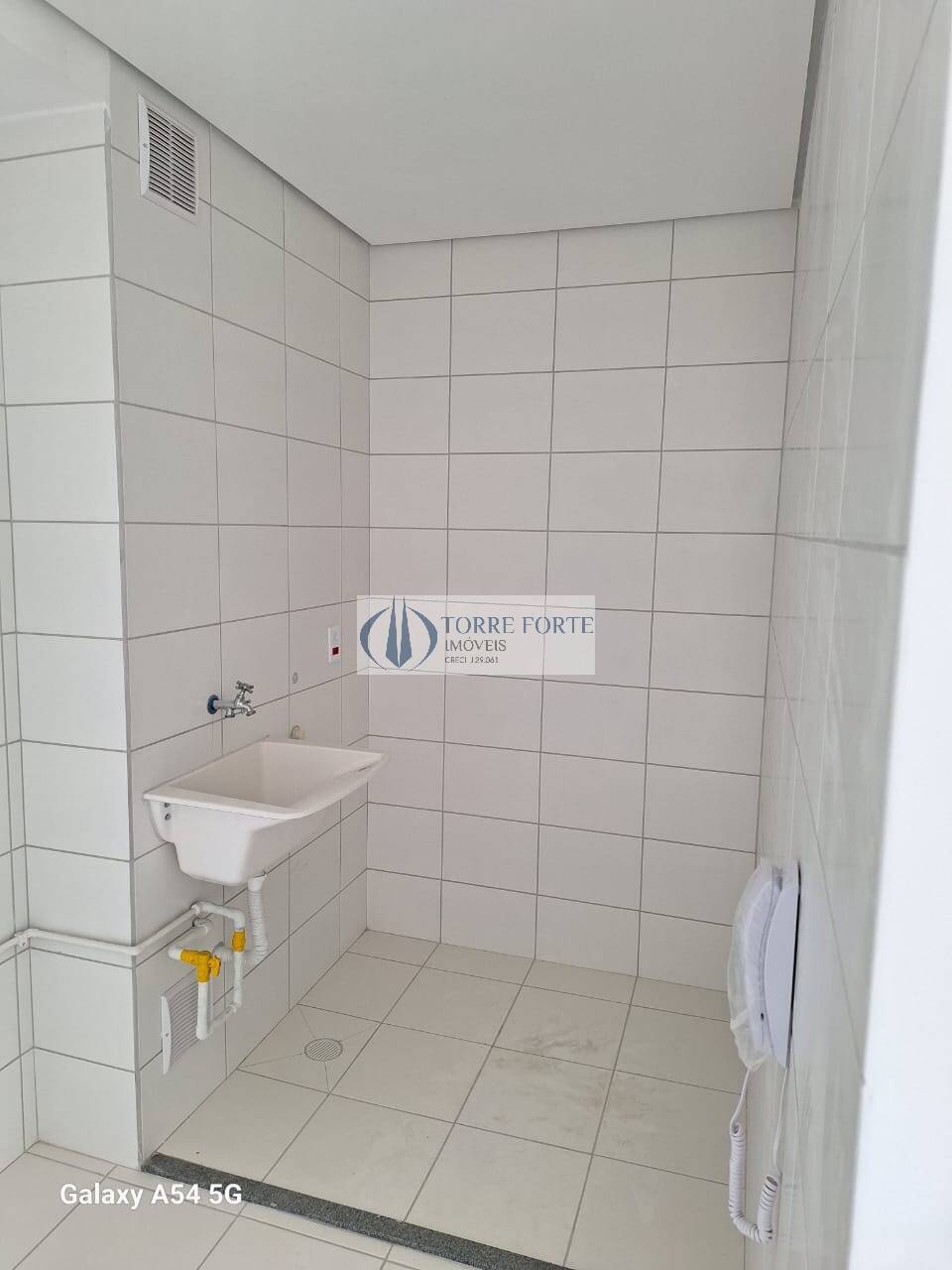 Apartamento, 2 quartos, 38 m² - Foto 17