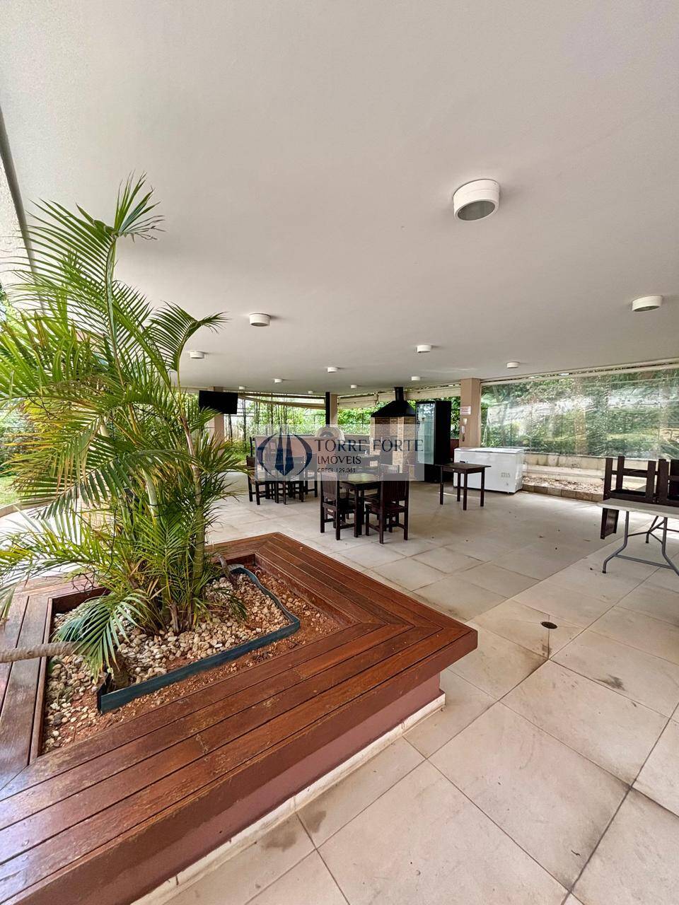 Apartamento, 2 quartos, 60 m² - Foto 32