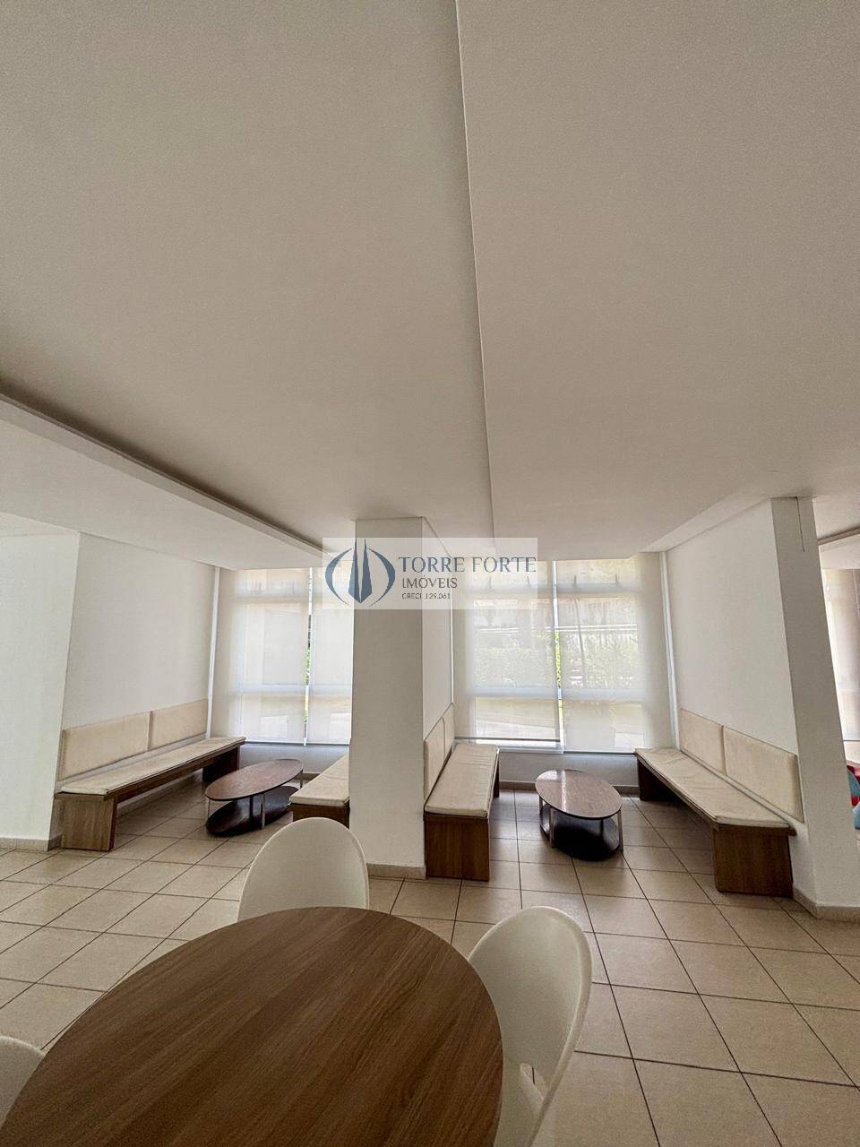 Apartamento, 2 quartos, 60 m² - Foto 33