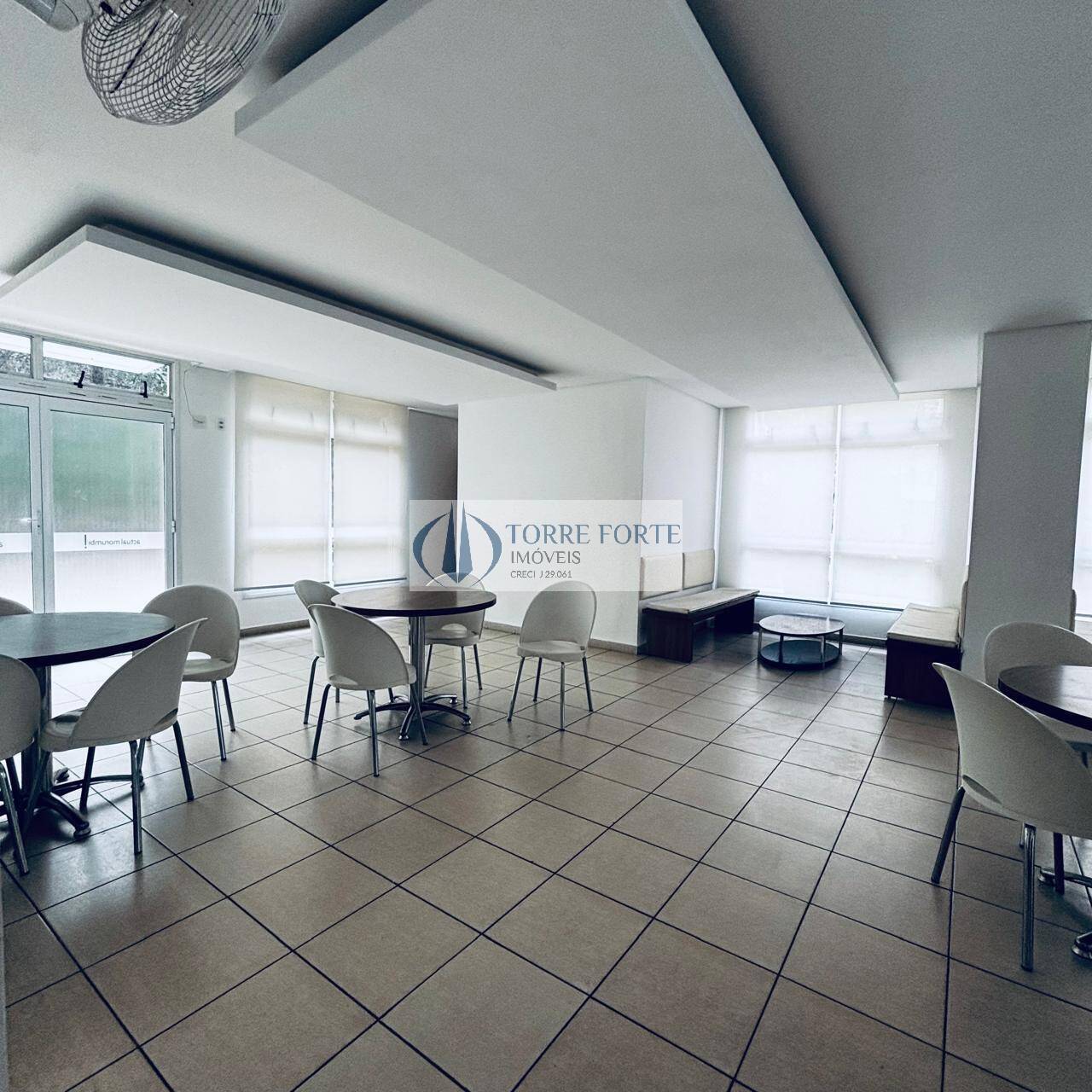 Apartamento, 2 quartos, 60 m² - Foto 34