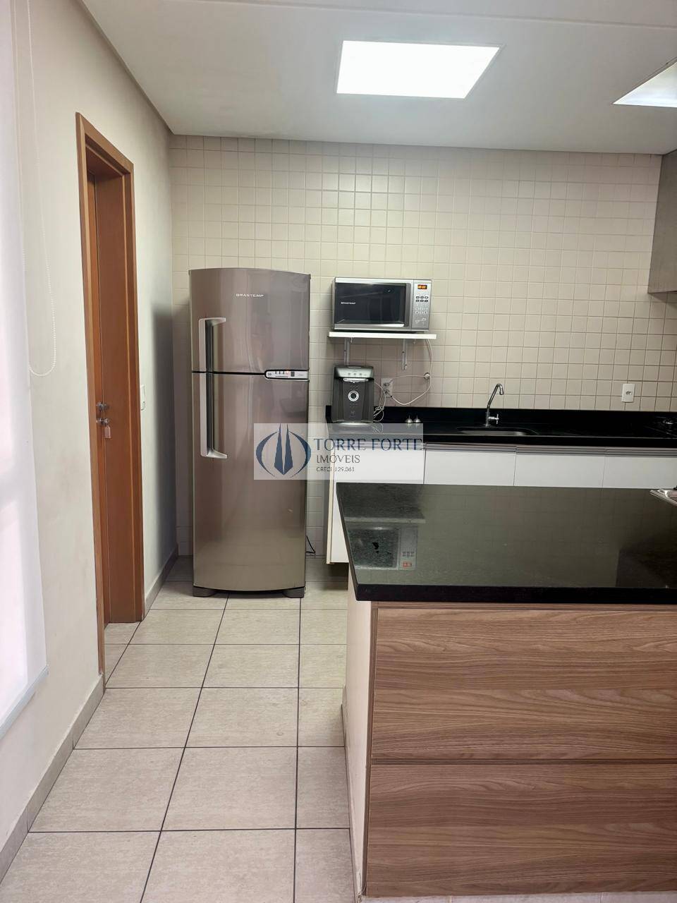 Apartamento, 2 quartos, 60 m² - Foto 35