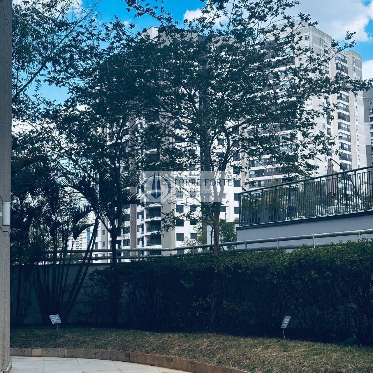 Apartamento, 2 quartos, 60 m² - Foto 36