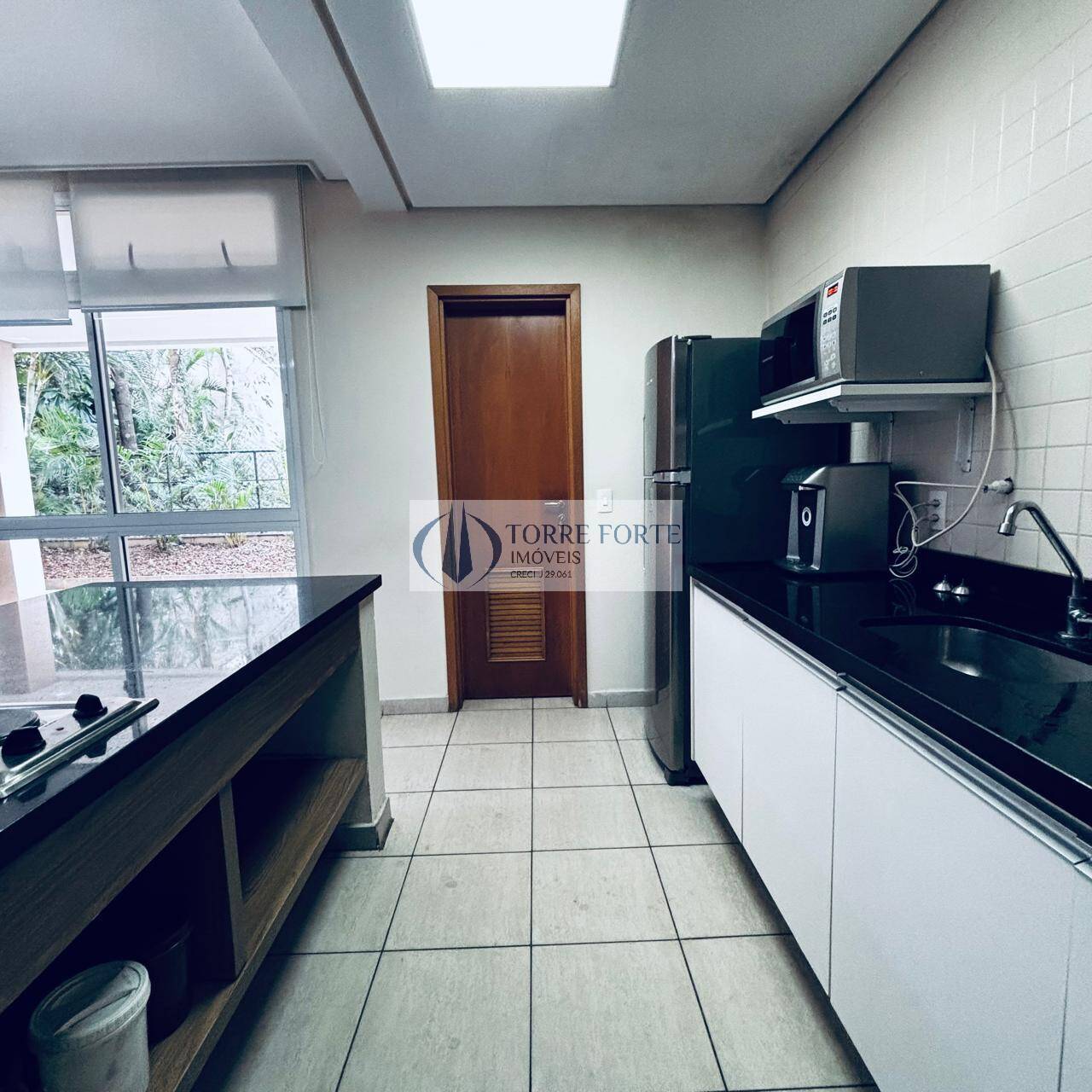 Apartamento, 2 quartos, 60 m² - Foto 37
