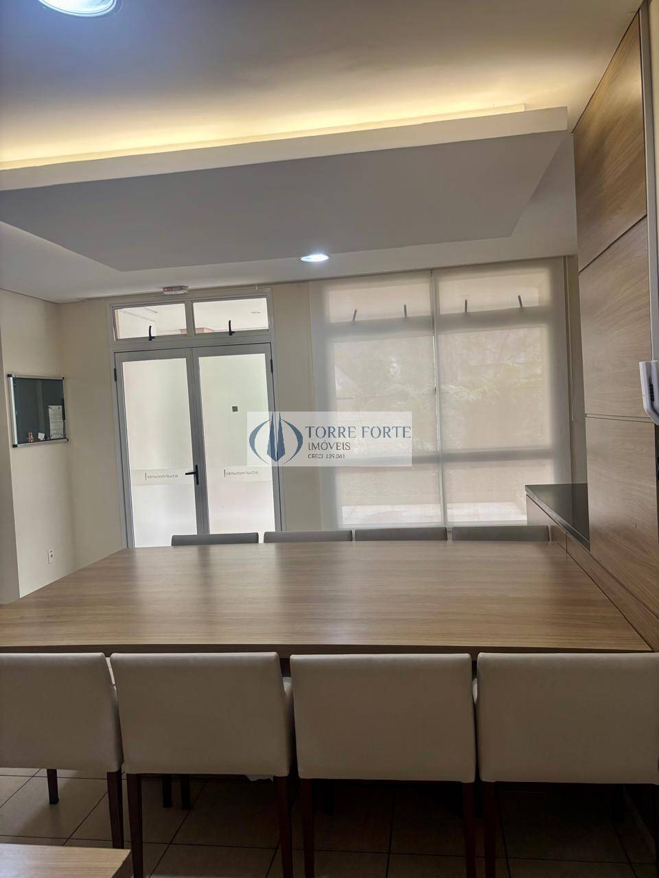 Apartamento, 2 quartos, 60 m² - Foto 39