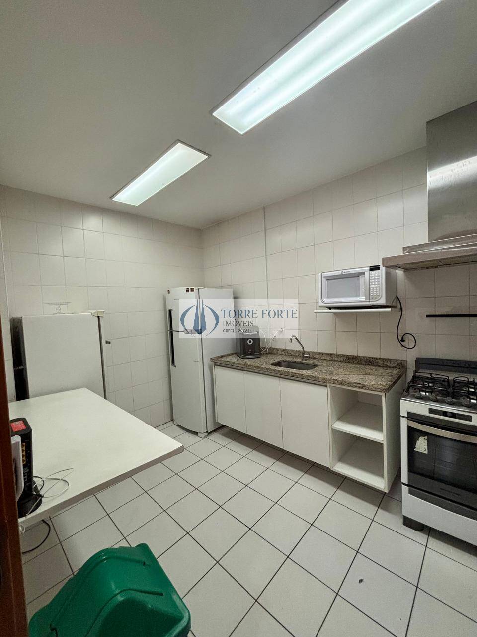 Apartamento, 2 quartos, 60 m² - Foto 38