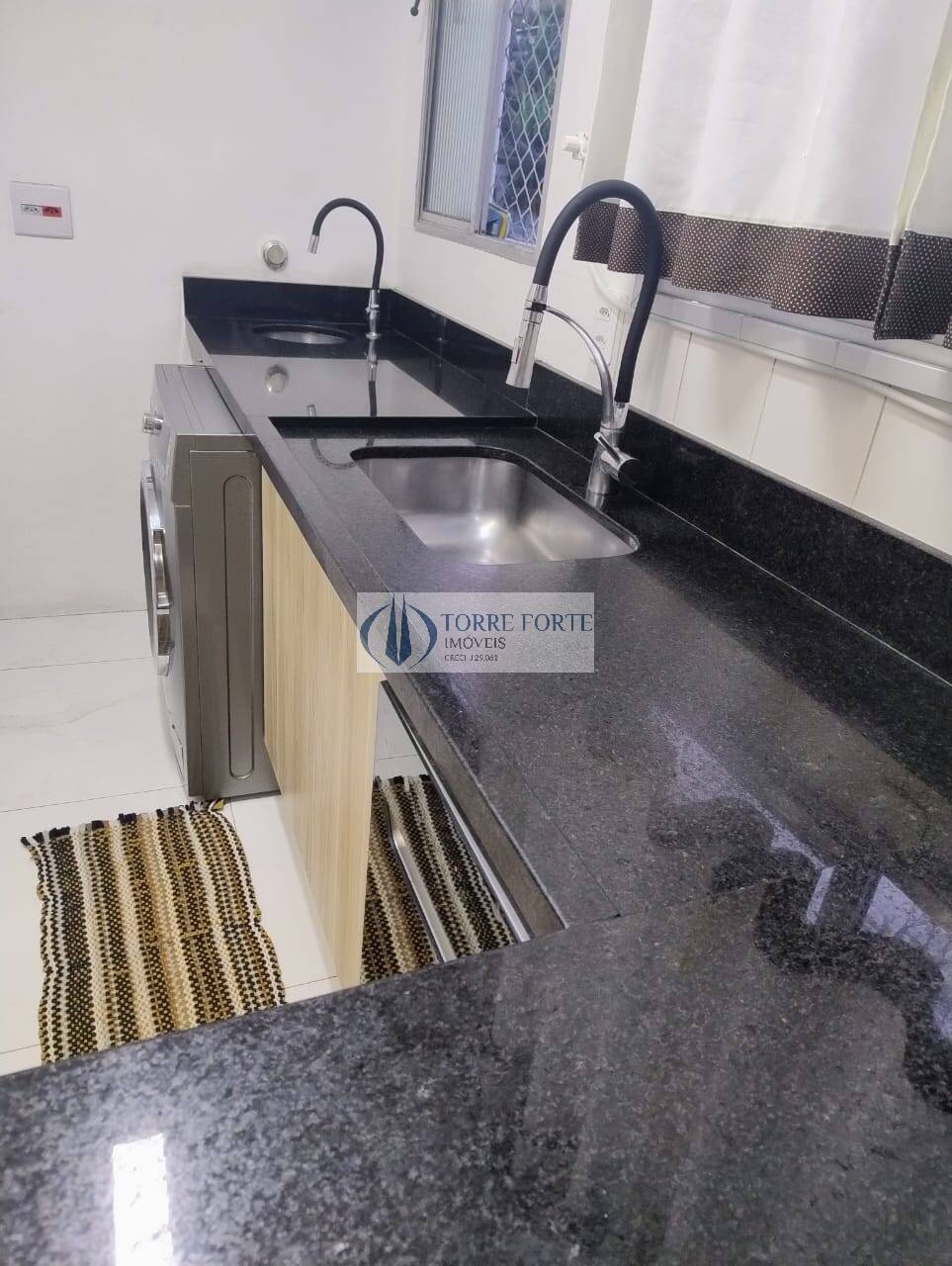 Apartamento, 2 quartos, 48 m² - Foto 7