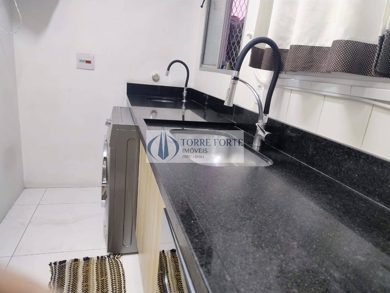 Apartamento, 2 quartos, 48 m² - Foto 6