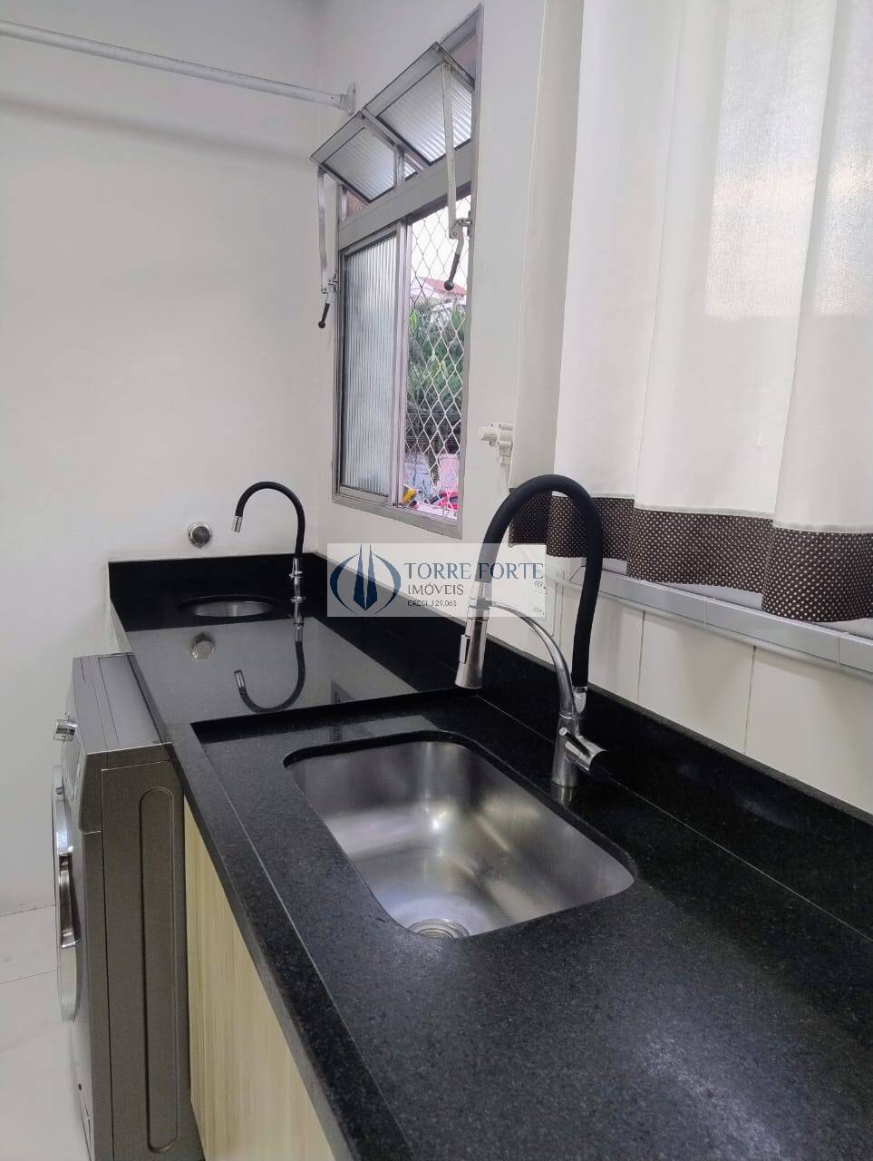 Apartamento, 2 quartos, 48 m² - Foto 10