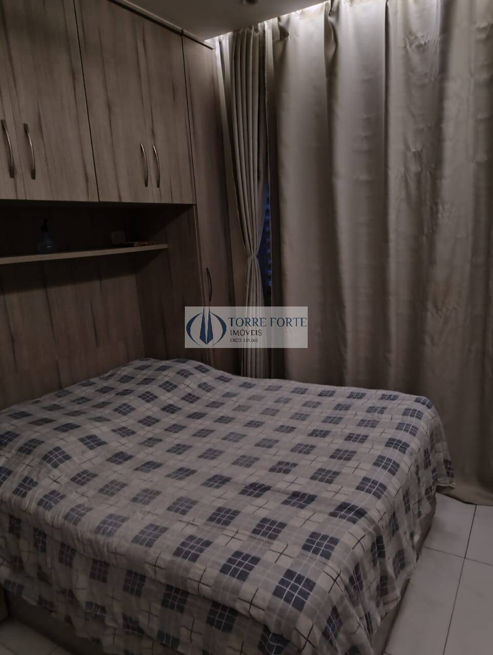 Apartamento, 2 quartos, 48 m² - Foto 12